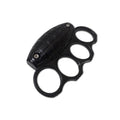 Heavy Duty Hand Tools for Royal Collection - Unique (543)