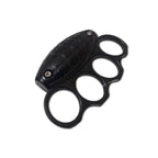 Heavy Duty Hand Tools for Royal Collection - Unique (543)