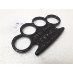Traditional Royal Collection - Heavy Duty Hand Tools (546)