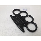 Traditional Royal Collection - Heavy Duty Hand Tools (546)