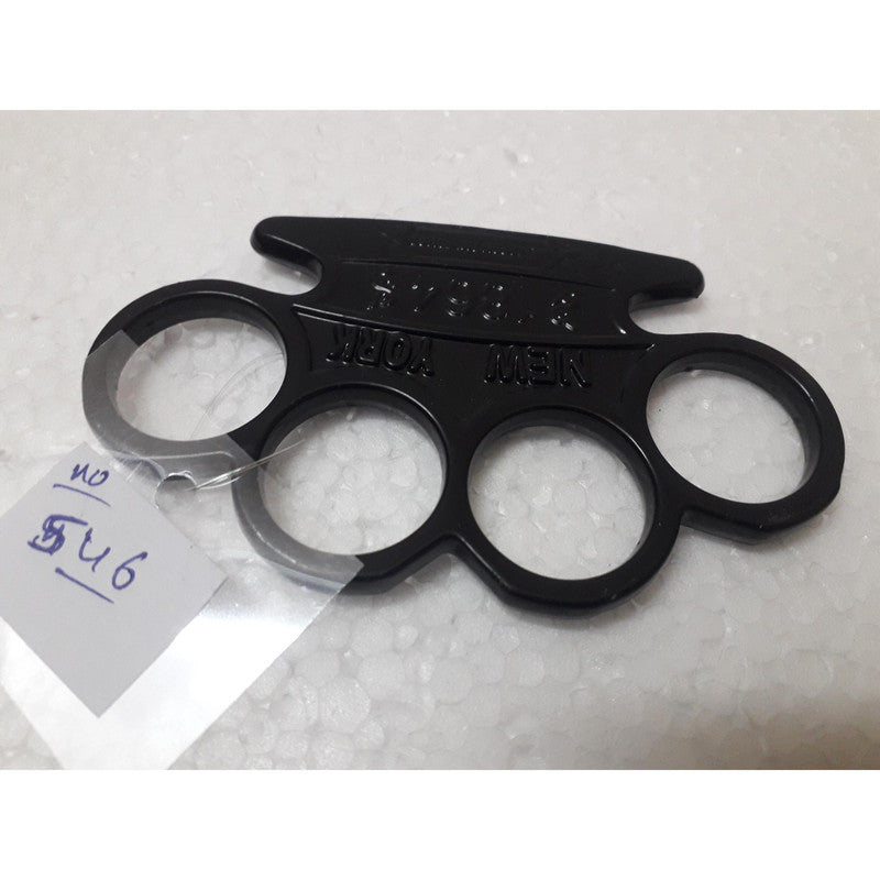 Traditional Royal Collection - Heavy Duty Hand Tools (546)