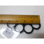 Traditional Royal Collection - Heavy Duty Hand Tools (546)