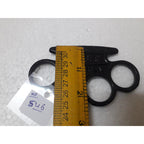 Traditional Royal Collection - Heavy Duty Hand Tools (546)
