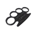 Traditional Royal Collection - Heavy Duty Hand Tools (546)