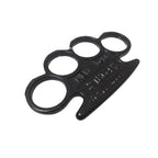 Traditional Royal Collection - Heavy Duty Hand Tools (546)