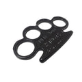 Heavy Duty Hand Tools for Royal Collection - Unique (546)