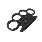Heavy Duty Hand Tools for Royal Collection - Unique (546)