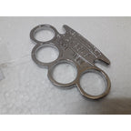 Traditional Royal Collection - Heavy Duty Hand Tools (548)