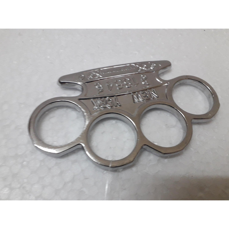 Heavy Duty Hand Tools for Royal Collection - Unique (548)