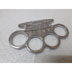 Traditional Royal Collection - Heavy Duty Hand Tools (548)