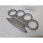 Royal Collection - Nice Unique Heavy Duty (548)