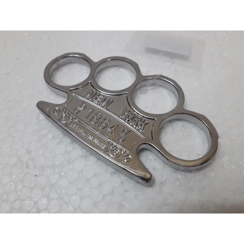 Traditional Royal Collection - Heavy Duty Hand Tools (548)