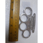 Royal Collection - Nice Unique Heavy Duty (548)