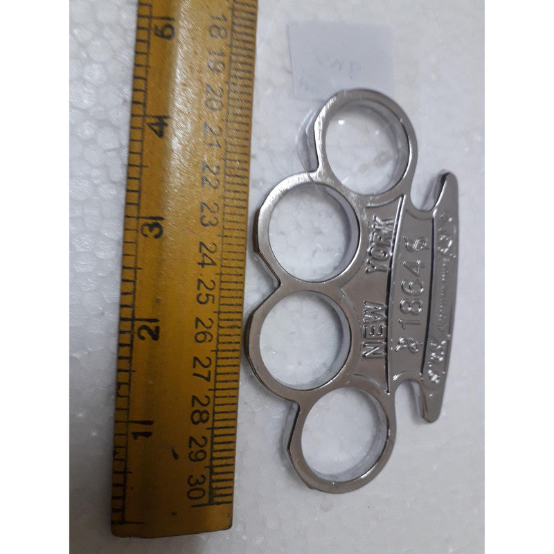 Traditional Royal Collection - Heavy Duty Hand Tools (548)