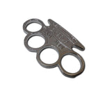 Heavy Duty Hand Tools for Royal Collection - Unique (548)