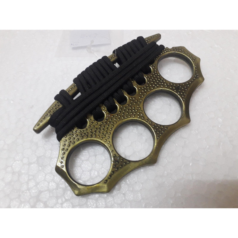 Heavy Duty Hand Tools for Royal Collection - Unique (549)