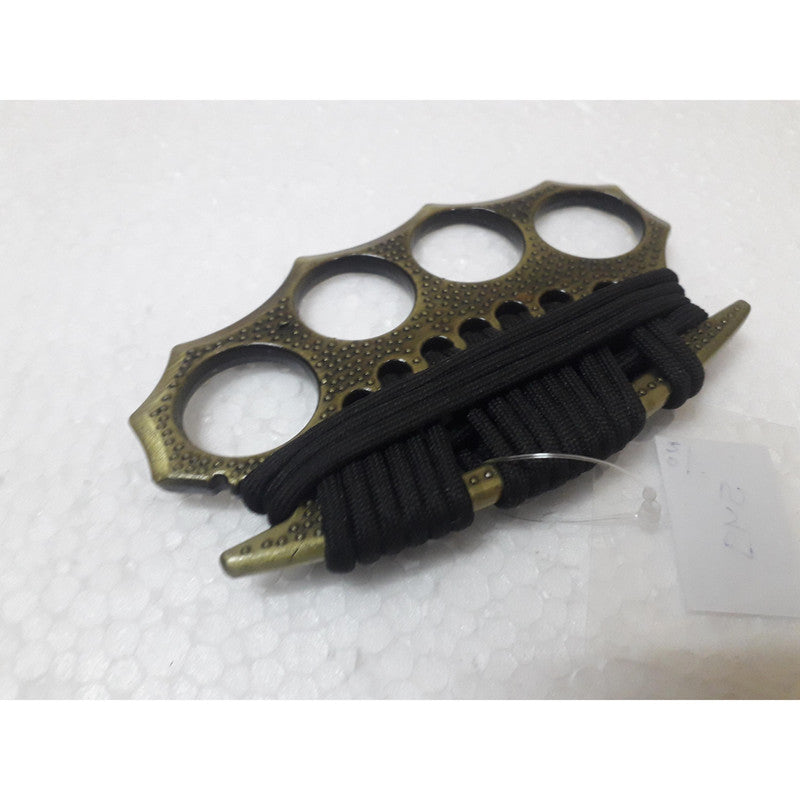 Heavy Duty Hand Tools for Royal Collection - Unique (549)