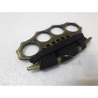 Traditional Royal Collection - Heavy Duty Hand Tools (549)