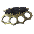 Heavy Duty Hand Tools for Royal Collection - Unique (549)