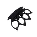 Traditional Royal Collection - Heavy Duty Hand Tools (550)