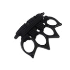 Heavy Duty Hand Tools for Royal Collection - Unique (550)
