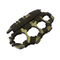 Traditional Royal Collection - Heavy Duty Hand Tools (553)