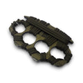 Heavy Duty Hand Tools for Royal Collection - Unique (553)