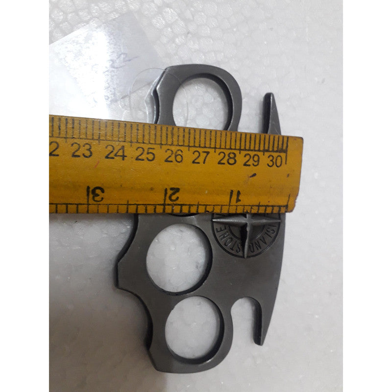 Traditional Royal Collection - Heavy Duty Hand Tools (555)