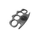 Traditional Royal Collection - Heavy Duty Hand Tools (555)