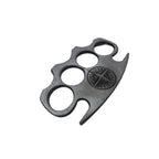 Traditional Royal Collection - Heavy Duty Hand Tools (555)