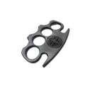 Heavy Duty Hand Tools for Royal Collection - Unique (555)