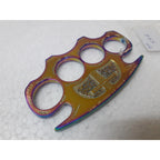 Royal Collection - Nice Unique Heavy Duty (556)