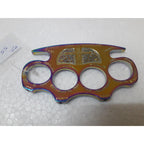 Heavy Duty Hand Tools for Royal Collection - Unique (556)