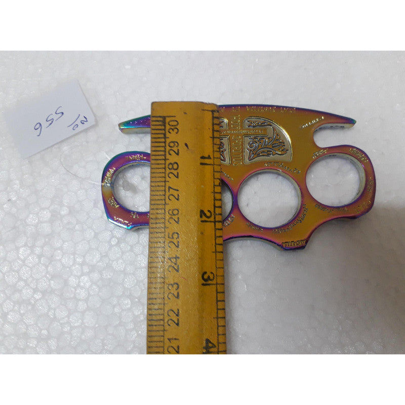 Traditional Royal Collection - Heavy Duty Hand Tools (556)