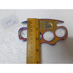 Heavy Duty Hand Tools for Royal Collection - Unique (556)