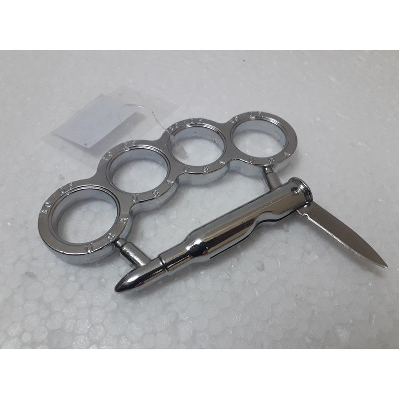 Traditional Royal Collection - Heavy Duty Hand Tools (558)