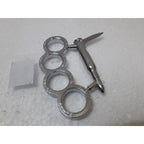 Royal Collection - Nice Unique Heavy Duty (558)