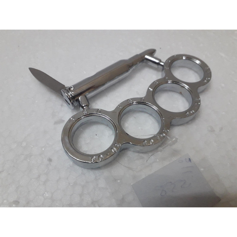 Traditional Royal Collection - Heavy Duty Hand Tools (558)