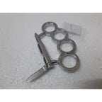Royal Collection - Nice Unique Heavy Duty (558)
