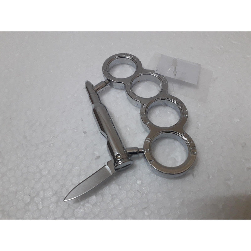 Traditional Royal Collection - Heavy Duty Hand Tools (558)
