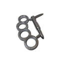 Heavy Duty Hand Tools for Royal Collection - Unique (558)