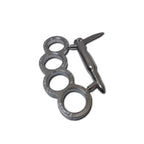 Heavy Duty Hand Tools for Royal Collection - Unique (558)