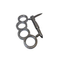Traditional Royal Collection - Heavy Duty Hand Tools (558)