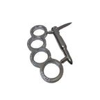 Traditional Royal Collection - Heavy Duty Hand Tools (558)