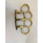 Royal Collection - Nice Unique (56 - B)
