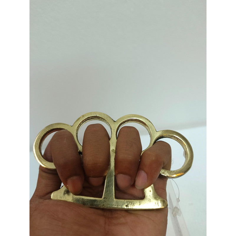 Royal Collection - Nice Unique (56)