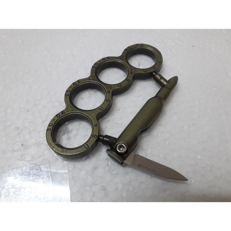 Traditional Royal Collection - Heavy Duty Hand Tools (565)
