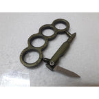 Royal Collection - Nice Unique Heavy Duty (565)