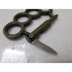 Royal Collection - Nice Unique Heavy Duty (565)