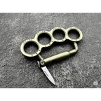 Royal Collection - Nice Unique Heavy Duty (565)